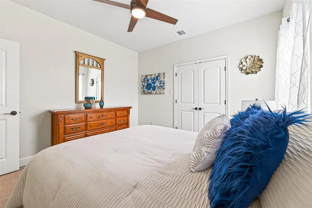 9531 Galveston Road Orchard, TX 77485