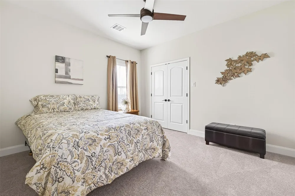 9531 Galveston Road Orchard, TX 77485
