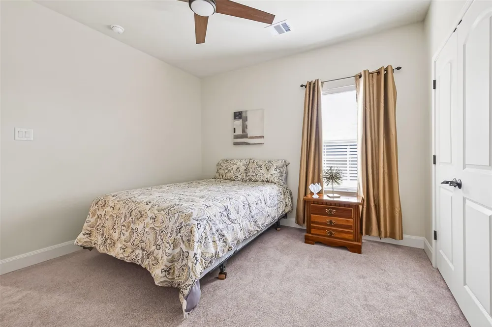 9531 Galveston Road Orchard, TX 77485