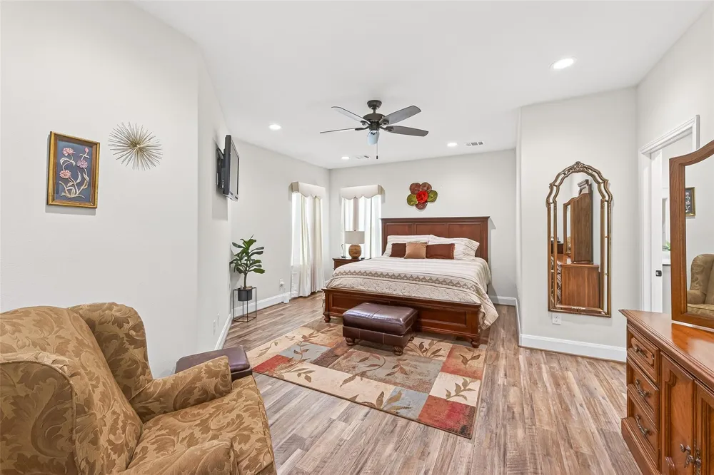 9531 Galveston Road Orchard, TX 77485