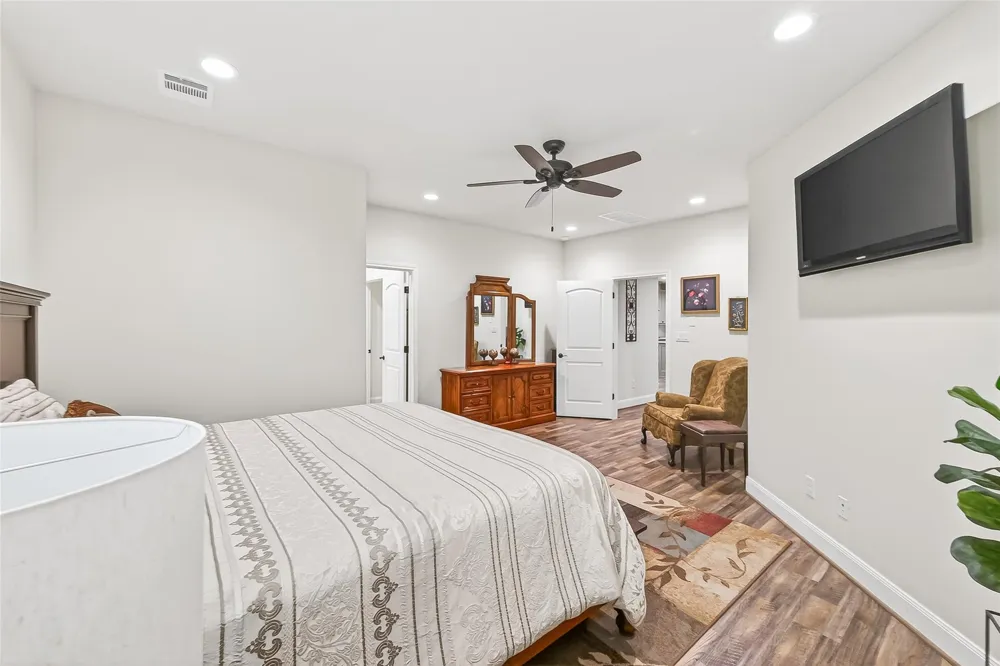 9531 Galveston Road Orchard, TX 77485
