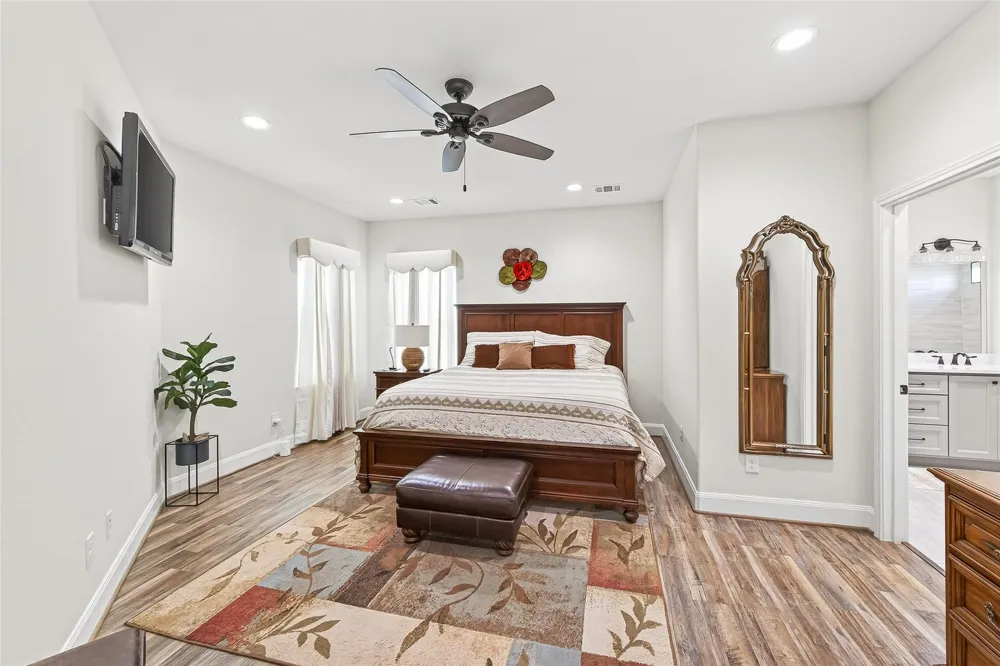 9531 Galveston Road Orchard, TX 77485