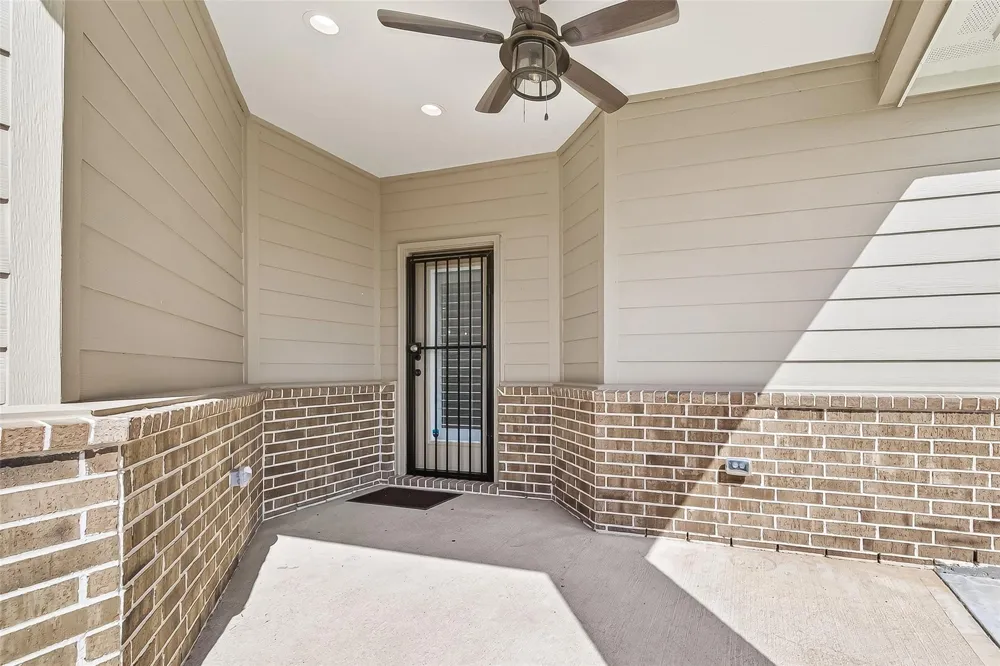 9531 Galveston Road Orchard, TX 77485