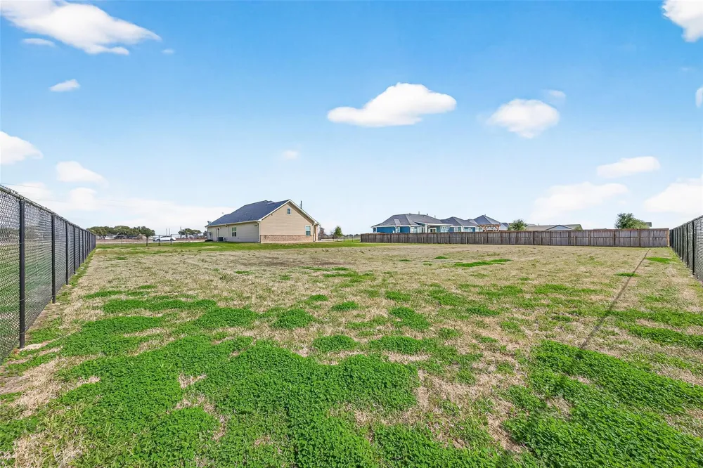 9531 Galveston Road Orchard, TX 77485