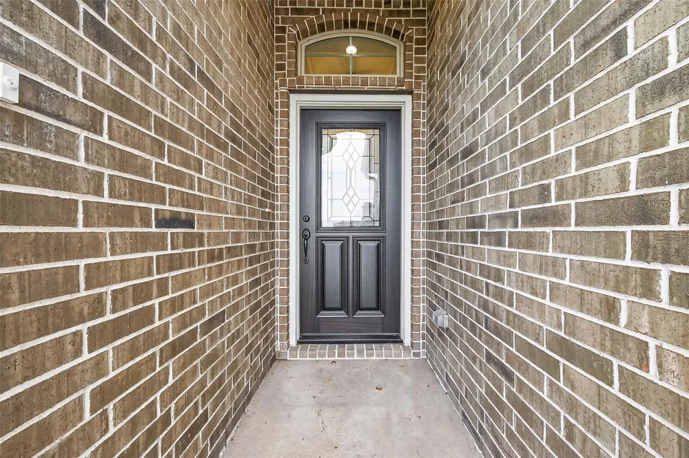 9531 Galveston Road Orchard, TX 77485