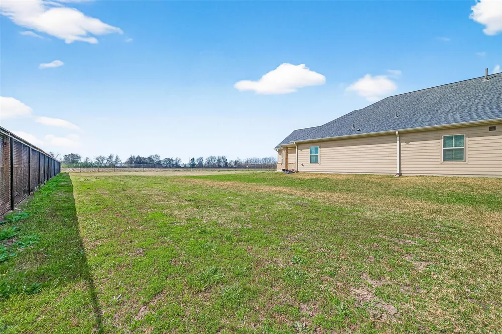 9531 Galveston Road Orchard, TX 77485