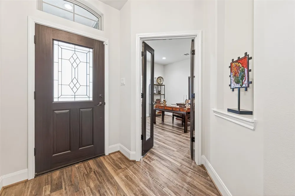 9531 Galveston Road Orchard, TX 77485