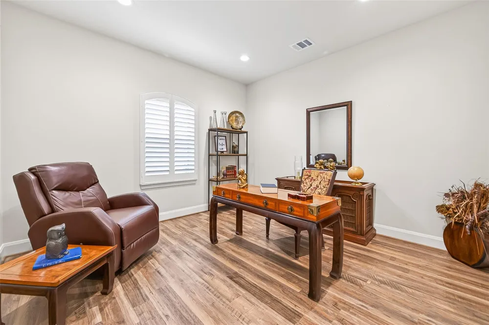 9531 Galveston Road Orchard, TX 77485