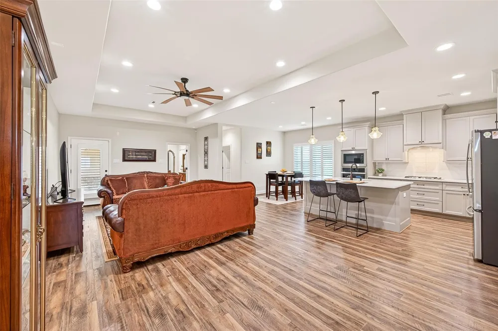 9531 Galveston Road Orchard, TX 77485