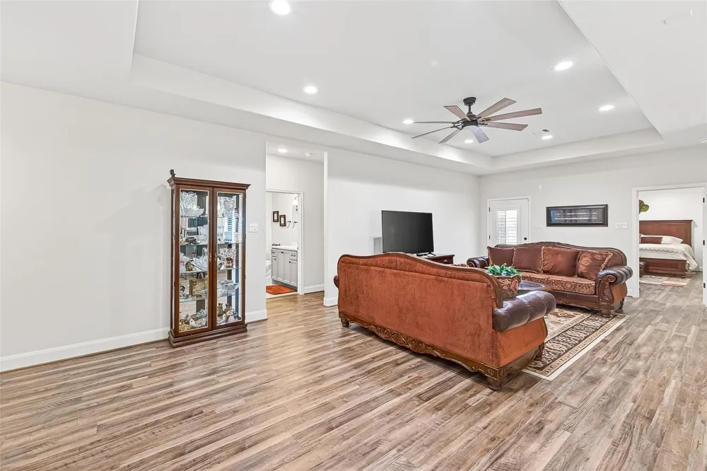 9531 Galveston Road Orchard, TX 77485