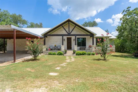 7152 Taylorsville Road