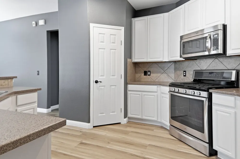 2157 Paradise Ridge Drive Round Rock, TX 78665