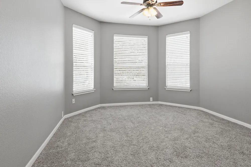 2157 Paradise Ridge Drive Round Rock, TX 78665