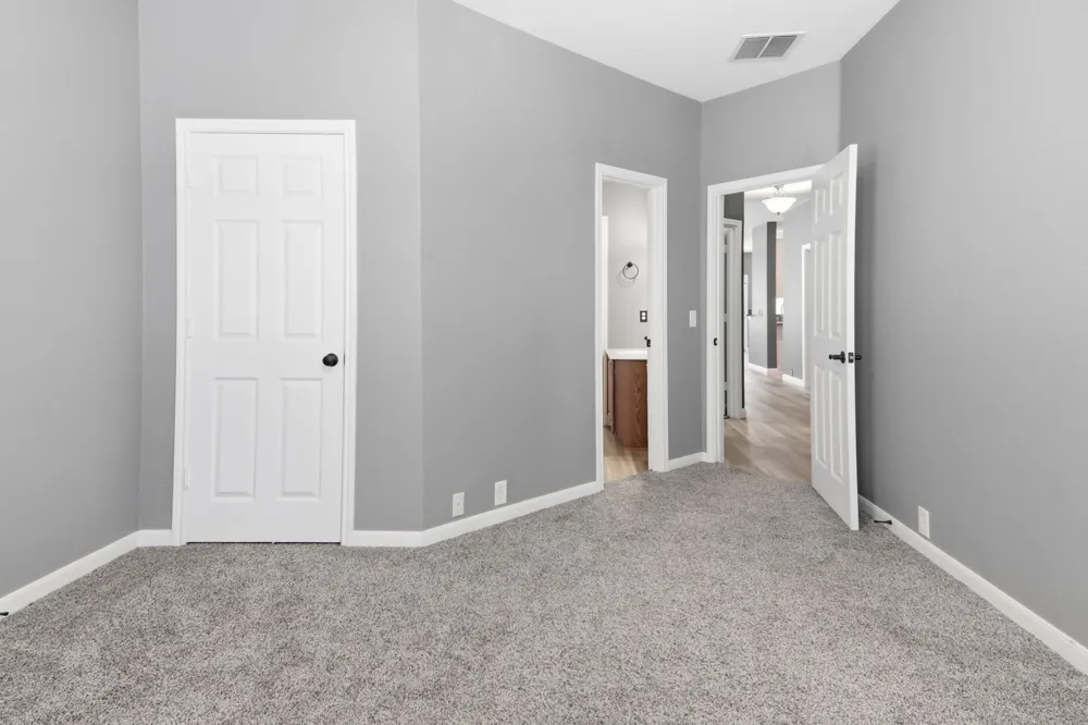 2157 Paradise Ridge Drive Round Rock, TX 78665