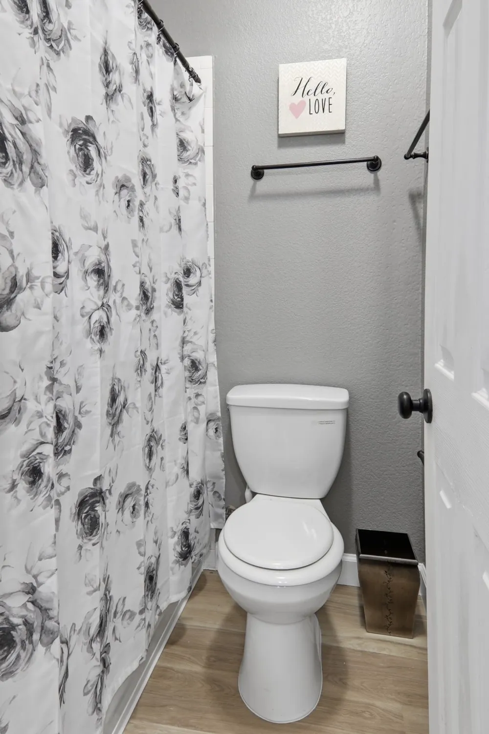 2157 Paradise Ridge Drive Round Rock, TX 78665