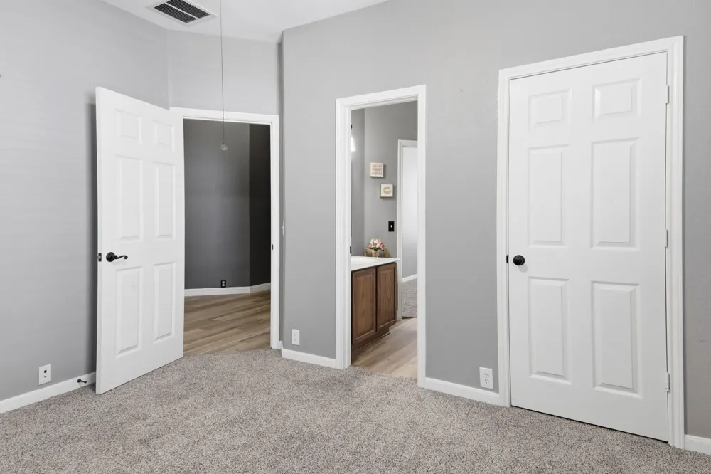 2157 Paradise Ridge Drive Round Rock, TX 78665