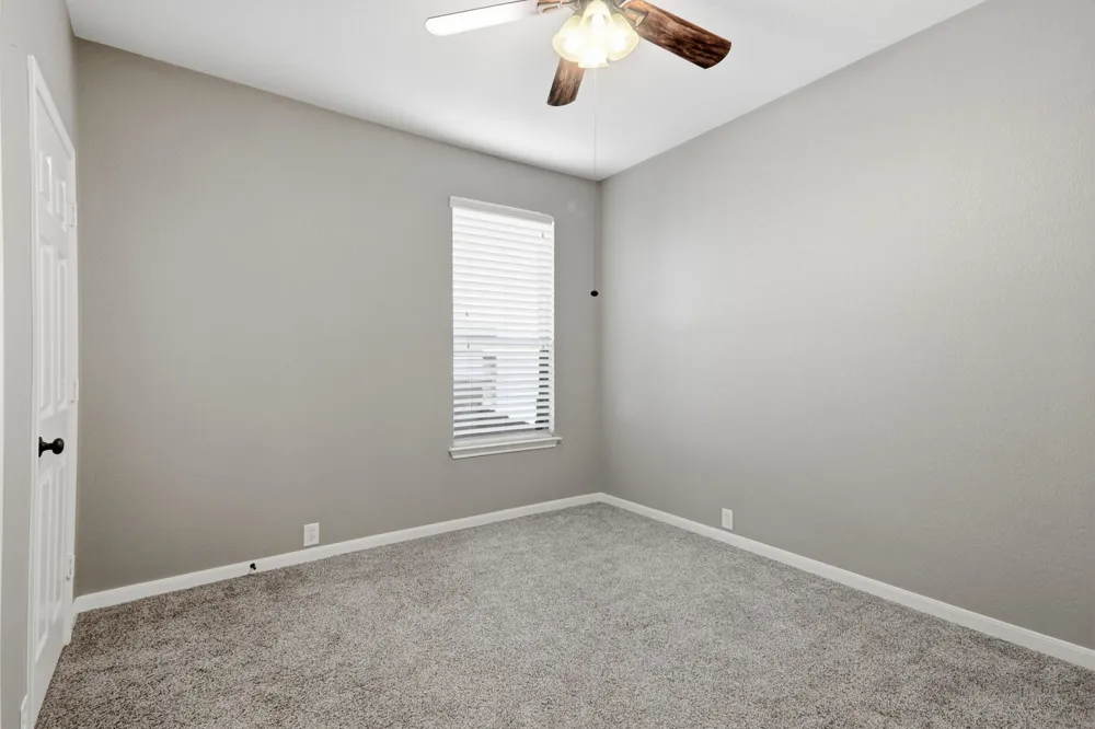 2157 Paradise Ridge Drive Round Rock, TX 78665