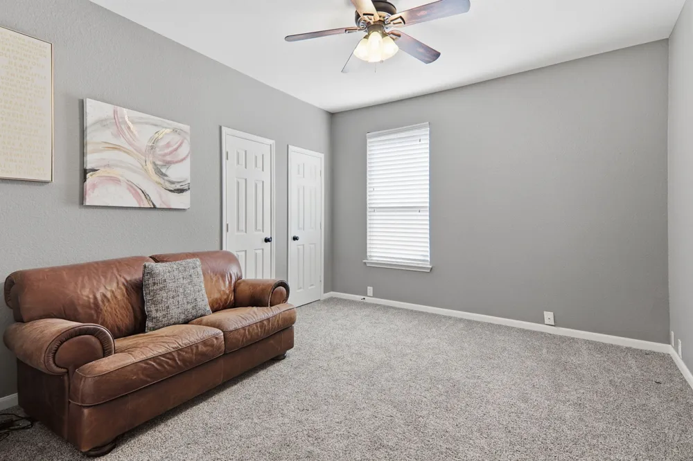 2157 Paradise Ridge Drive Round Rock, TX 78665