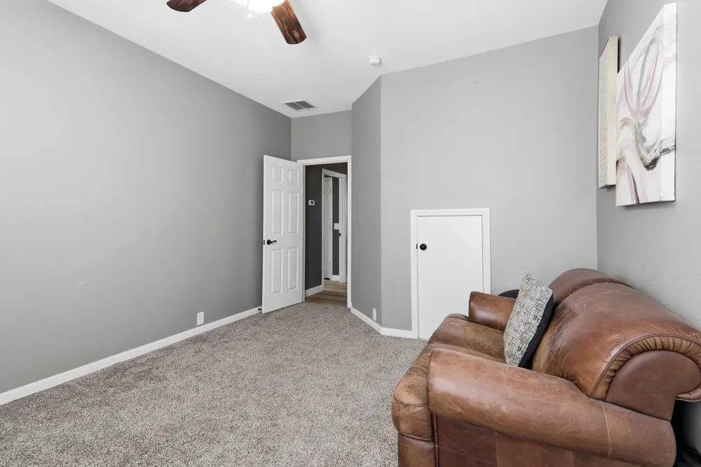 2157 Paradise Ridge Drive Round Rock, TX 78665