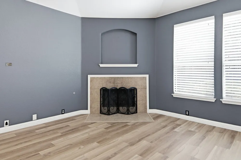 2157 Paradise Ridge Drive Round Rock, TX 78665