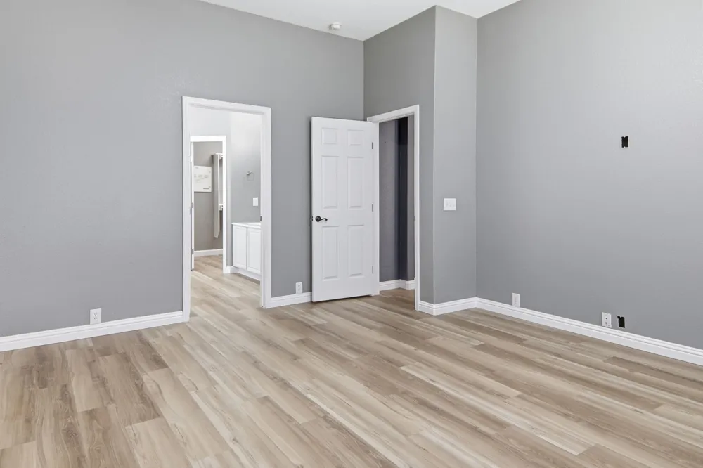 2157 Paradise Ridge Drive Round Rock, TX 78665