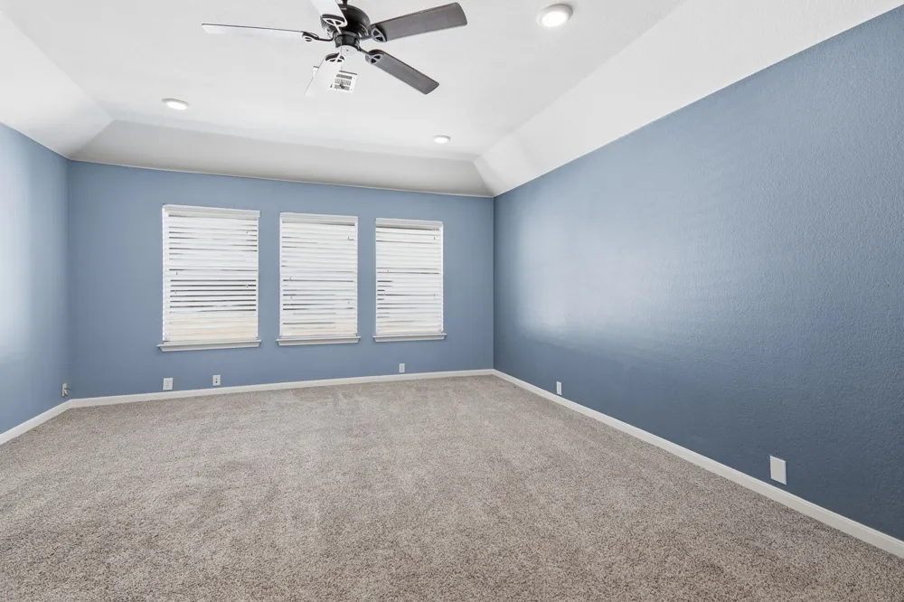 2157 Paradise Ridge Drive Round Rock, TX 78665