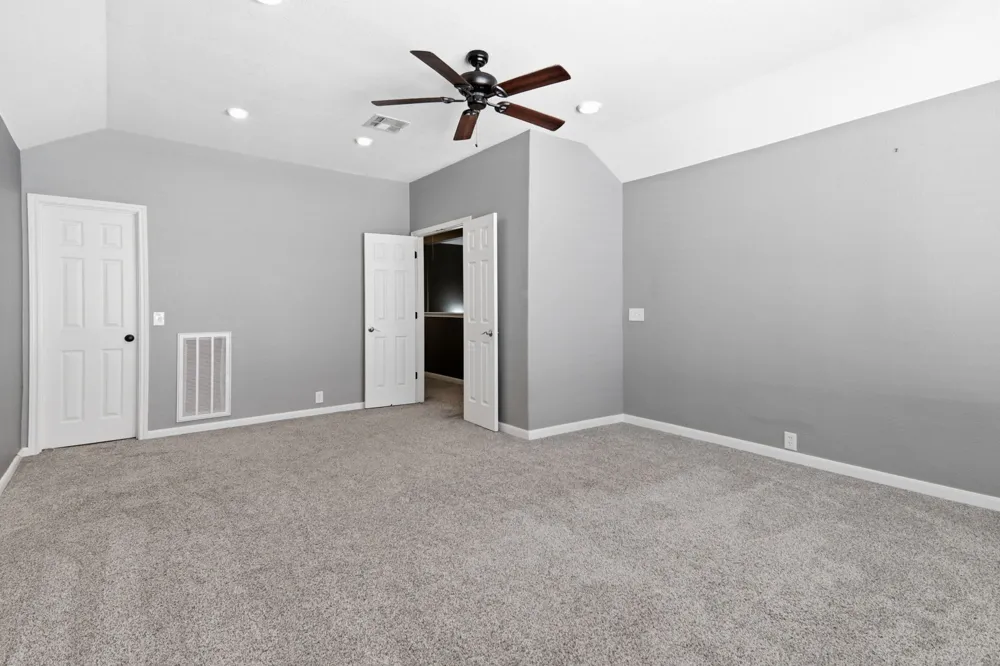 2157 Paradise Ridge Drive Round Rock, TX 78665