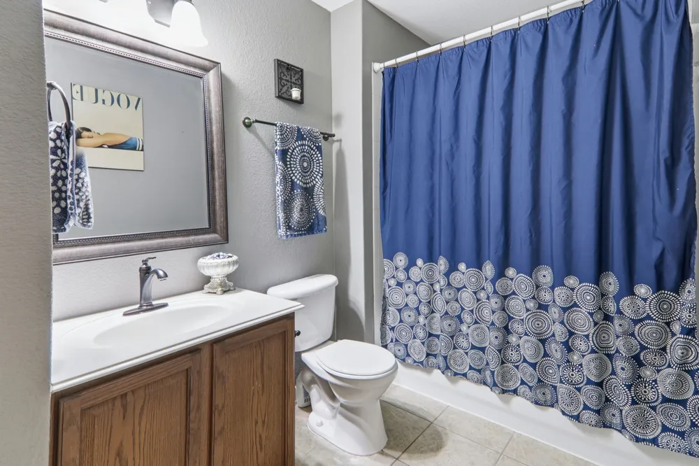 2157 Paradise Ridge Drive Round Rock, TX 78665