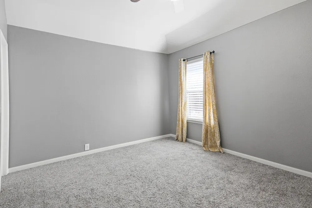 2157 Paradise Ridge Drive Round Rock, TX 78665