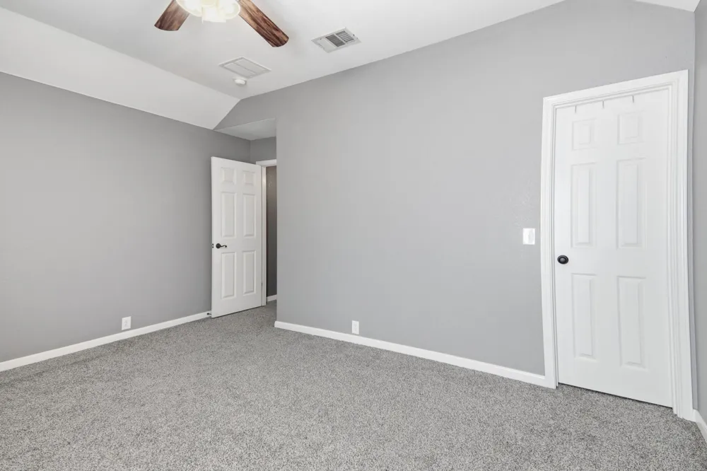 2157 Paradise Ridge Drive Round Rock, TX 78665