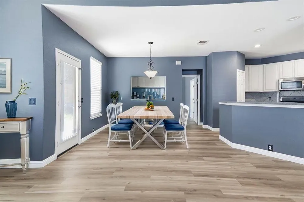 2157 Paradise Ridge Drive Round Rock, TX 78665