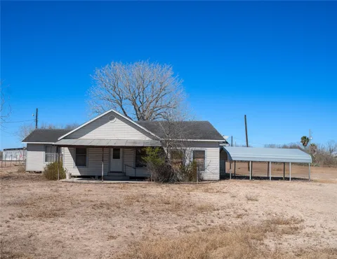 1580 Middle