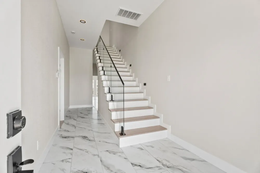 16623 Jamaica Cove Road Jamaica Beach, TX 77554