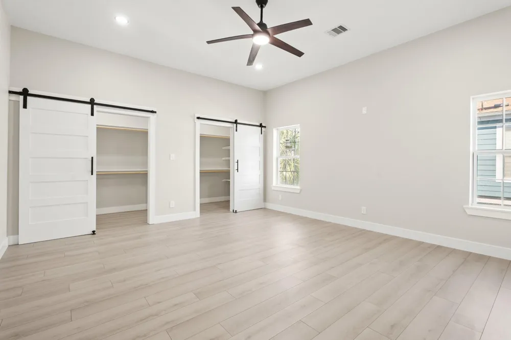 16623 Jamaica Cove Road Jamaica Beach, TX 77554