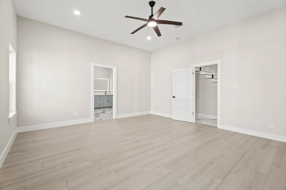 16623 Jamaica Cove Road Jamaica Beach, TX 77554