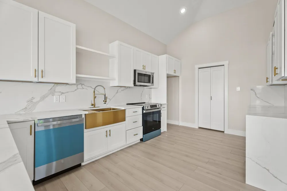 16623 Jamaica Cove Road Jamaica Beach, TX 77554