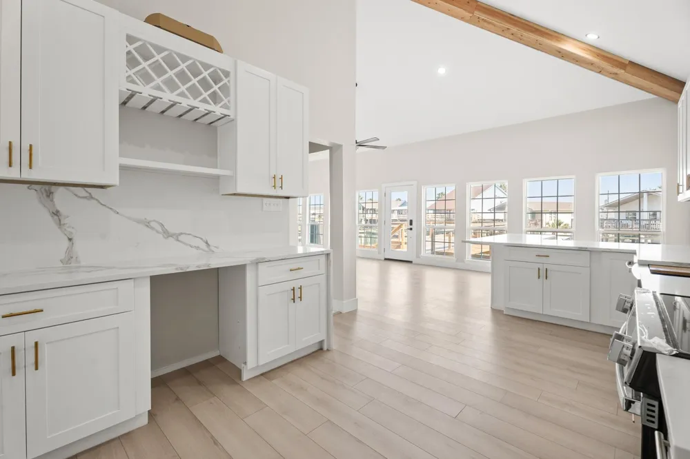 16623 Jamaica Cove Road Jamaica Beach, TX 77554