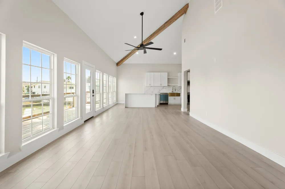 16623 Jamaica Cove Road Jamaica Beach, TX 77554