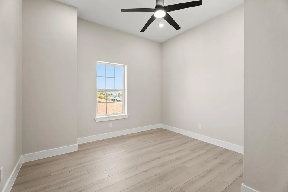 16623 Jamaica Cove Road Jamaica Beach, TX 77554