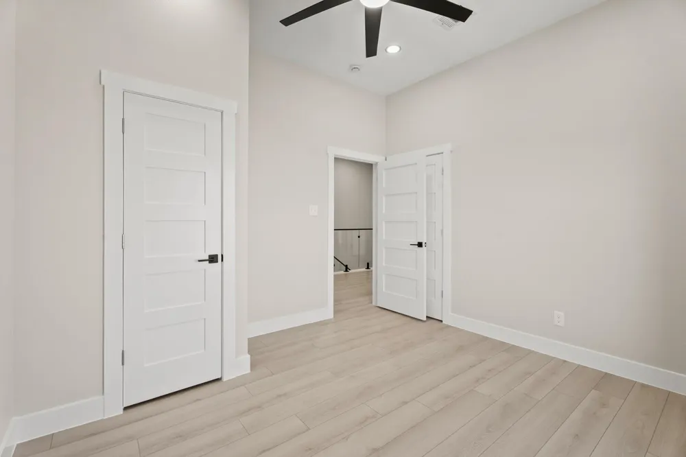 16623 Jamaica Cove Road Jamaica Beach, TX 77554