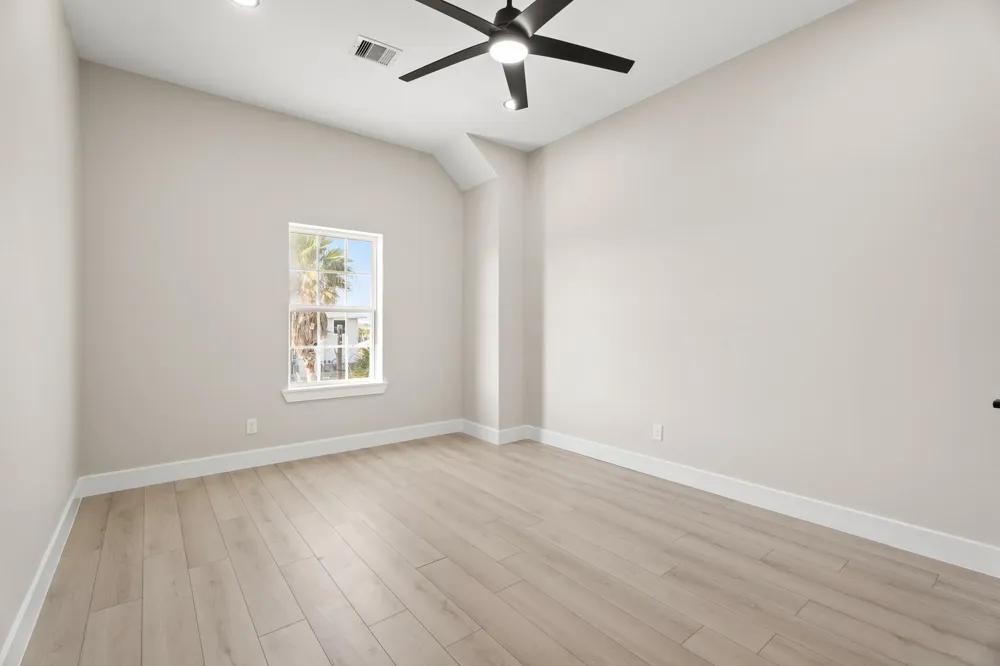 16623 Jamaica Cove Road Jamaica Beach, TX 77554