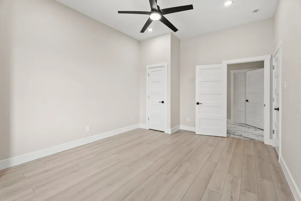 16623 Jamaica Cove Road Jamaica Beach, TX 77554