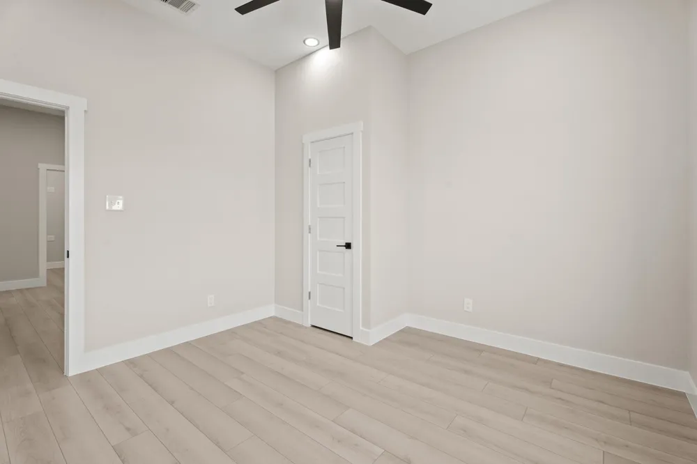 16623 Jamaica Cove Road Jamaica Beach, TX 77554