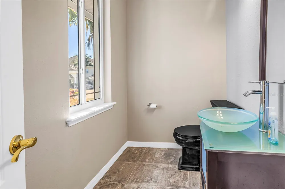 14365 EAGLE POINTE DRIVE Clearwater, FL 33762