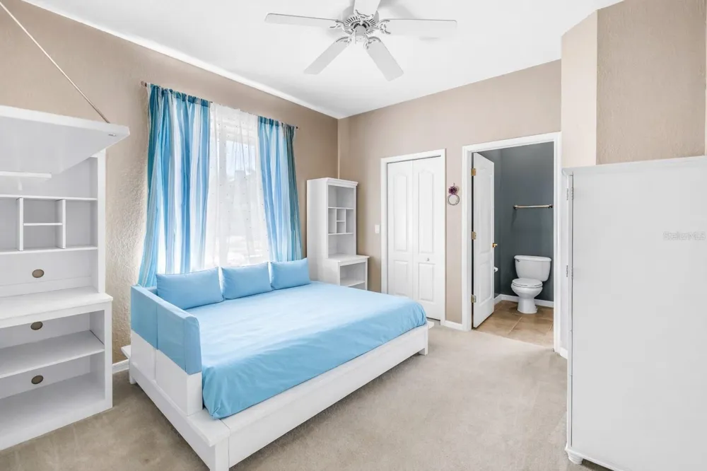 14365 EAGLE POINTE DRIVE Clearwater, FL 33762