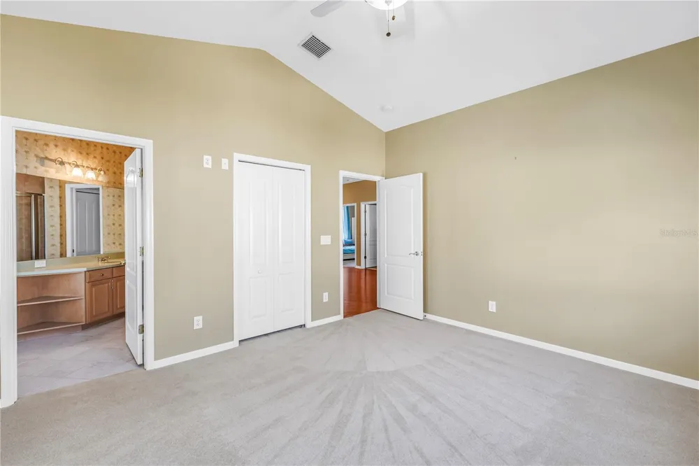 14365 EAGLE POINTE DRIVE Clearwater, FL 33762