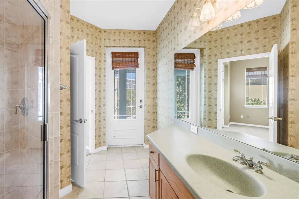 14365 EAGLE POINTE DRIVE Clearwater, FL 33762