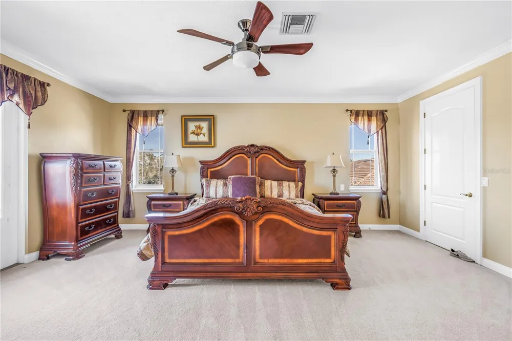 14365 EAGLE POINTE DRIVE Clearwater, FL 33762