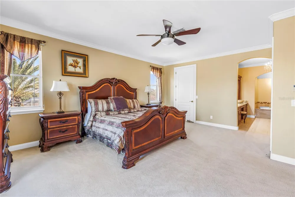 14365 EAGLE POINTE DRIVE Clearwater, FL 33762