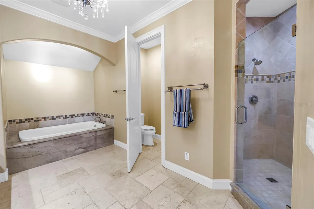 14365 EAGLE POINTE DRIVE Clearwater, FL 33762